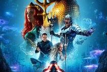 海王爆料公司名字大全最新,最新公司名字大全盘点