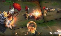 暴怒骑士爆料视频大全最新,揭秘游戏幕后真相与精彩瞬间